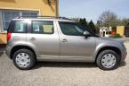 Škoda Yeti - fotka číslo 6