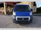 Fiat Ducato - fotka číslo 5