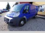 Fiat Ducato - fotka číslo 7