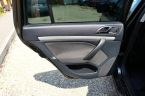 Škoda Octavia - fotka číslo 17