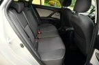Toyota Avensis - fotka číslo 13