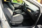 Toyota Avensis - fotka číslo 15