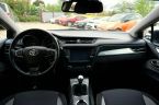 Toyota Avensis - fotka číslo 23