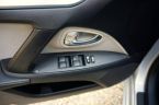 Toyota Avensis - fotka číslo 25