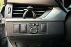 Toyota Avensis - fotka číslo 31