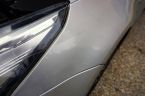 Toyota Avensis - fotka číslo 42