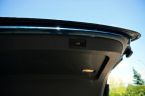 Škoda Superb - fotka číslo 11