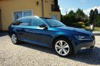 Škoda Superb - fotka číslo 1