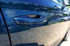 Škoda Superb - fotka číslo 19