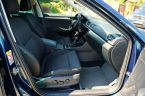 Škoda Superb - fotka číslo 21