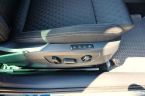 Škoda Superb - fotka číslo 22