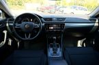 Škoda Superb - fotka číslo 30