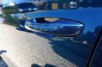 Škoda Superb - fotka číslo 31