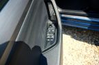 Škoda Superb - fotka číslo 33