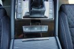 Škoda Superb - fotka číslo 41