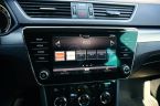 Škoda Superb - fotka číslo 49