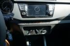 Škoda Fabia - fotka číslo 14
