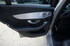 Mercedes Třída C - fotka číslo 10