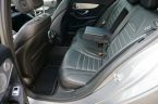 Mercedes Třída C - fotka číslo 11