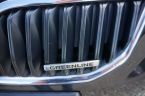 Mercedes Třída C - fotka číslo 1