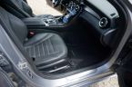 Mercedes Třída C - fotka číslo 17