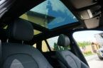 Mercedes Třída C - fotka číslo 18