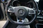 Mercedes Třída C - fotka číslo 21