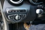 Mercedes Třída C - fotka číslo 25