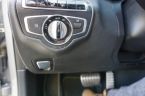 Mercedes Třída C - fotka číslo 26