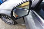 Mercedes Třída C - fotka číslo 32
