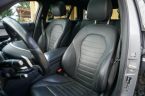 Mercedes Třída C - fotka číslo 33