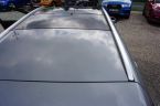 Mercedes Třída C - fotka číslo 36
