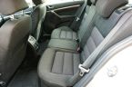 Škoda Octavia - fotka číslo 16