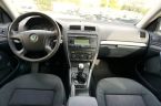 Škoda Octavia - fotka číslo 18