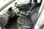Škoda Octavia - fotka číslo 21