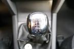 Škoda Octavia - fotka číslo 27