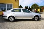 Škoda Octavia - fotka číslo 2