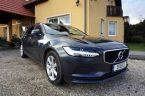 Volvo V90 - fotka číslo 0