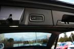 Volvo V90 - fotka číslo 10