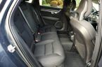 Volvo V90 - fotka číslo 16
