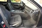 Volvo V90 - fotka číslo 20