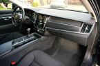 Volvo V90 - fotka číslo 21