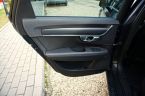 Volvo V90 - fotka číslo 22