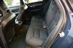 Volvo V90 - fotka číslo 23