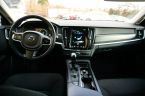 Volvo V90 - fotka číslo 27
