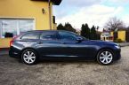 Volvo V90 - fotka číslo 2