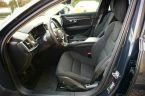 Volvo V90 - fotka číslo 29