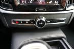 Volvo V90 - fotka číslo 31
