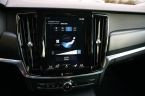 Volvo V90 - fotka číslo 32