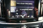Volvo V90 - fotka číslo 34